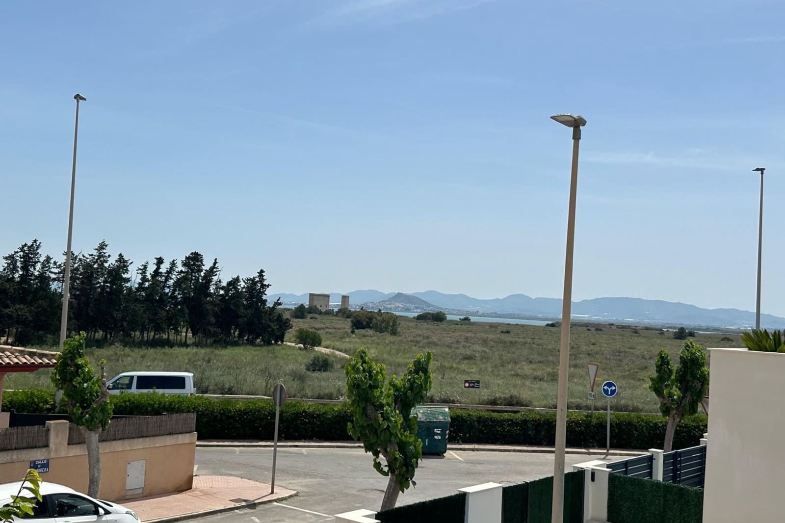 3 camera da letto Casa in vendita in Los Alcazares - 199.900 € (Rif: 9805630)