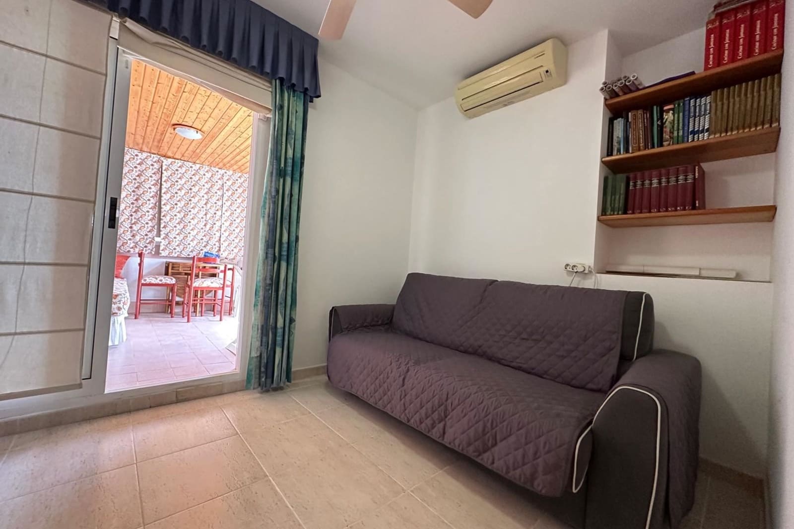 3 camera da letto Casa in vendita in Los Alcazares - 199.900 € (Rif: 9805630)