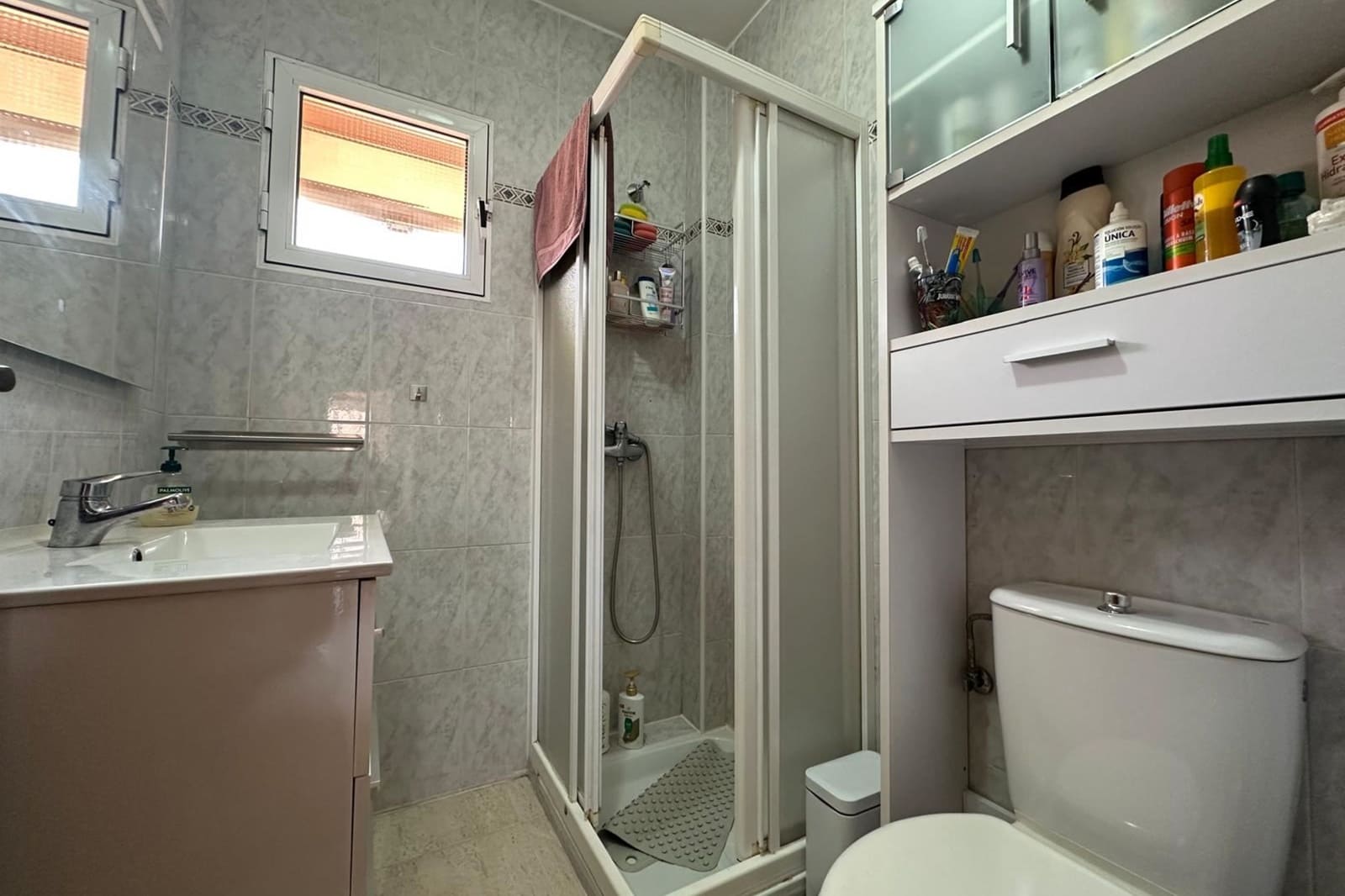 3 camera da letto Casa in vendita in Los Alcazares - 199.900 € (Rif: 9805630)