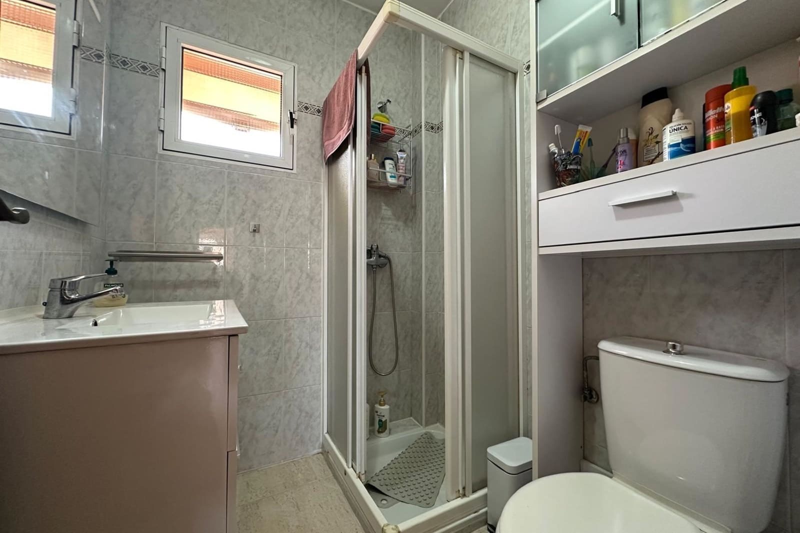 3 camera da letto Casa in vendita in Los Alcazares - 199.900 € (Rif: 9805630)