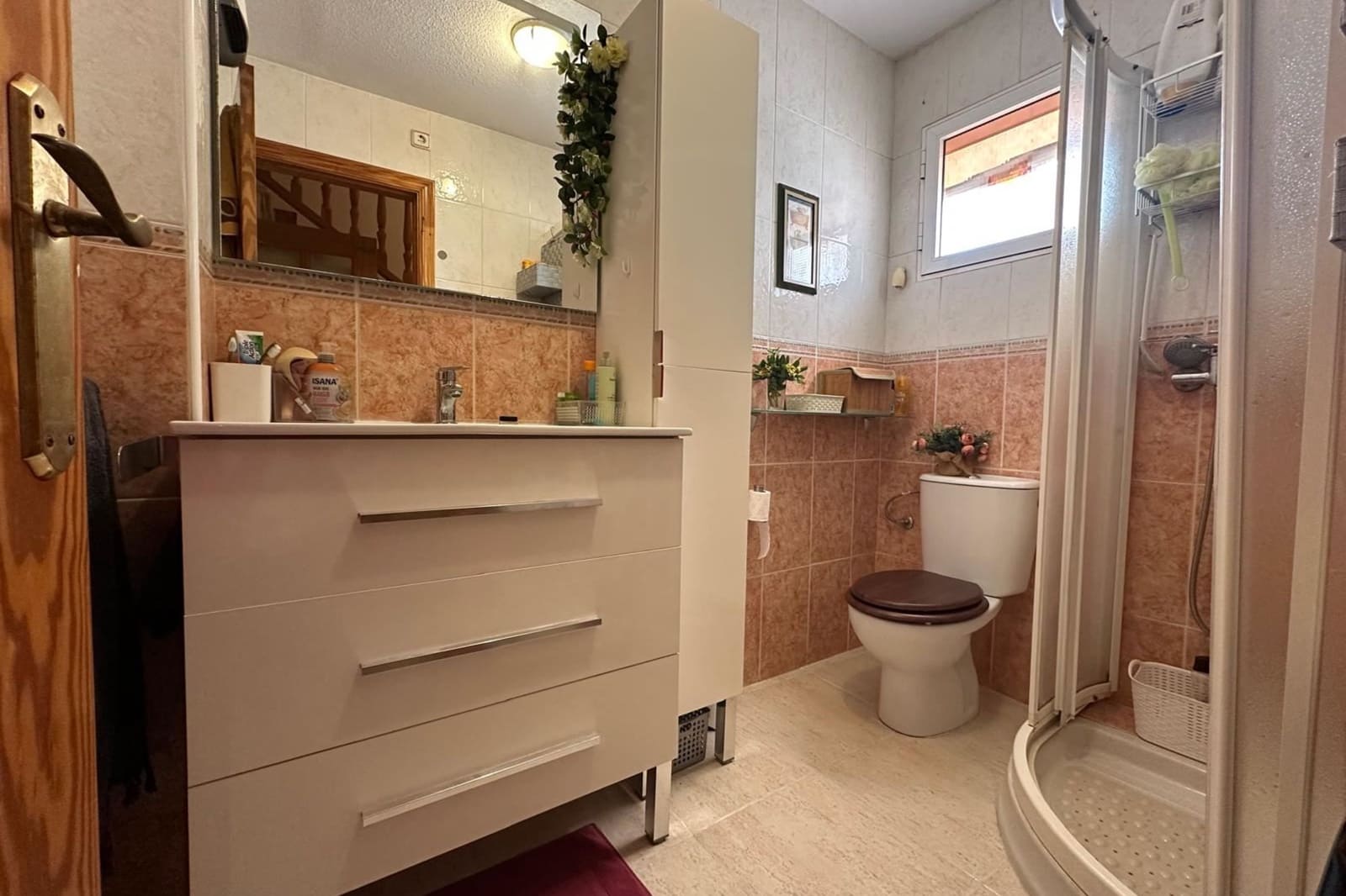 3 camera da letto Casa in vendita in Los Alcazares - 199.900 € (Rif: 9805630)