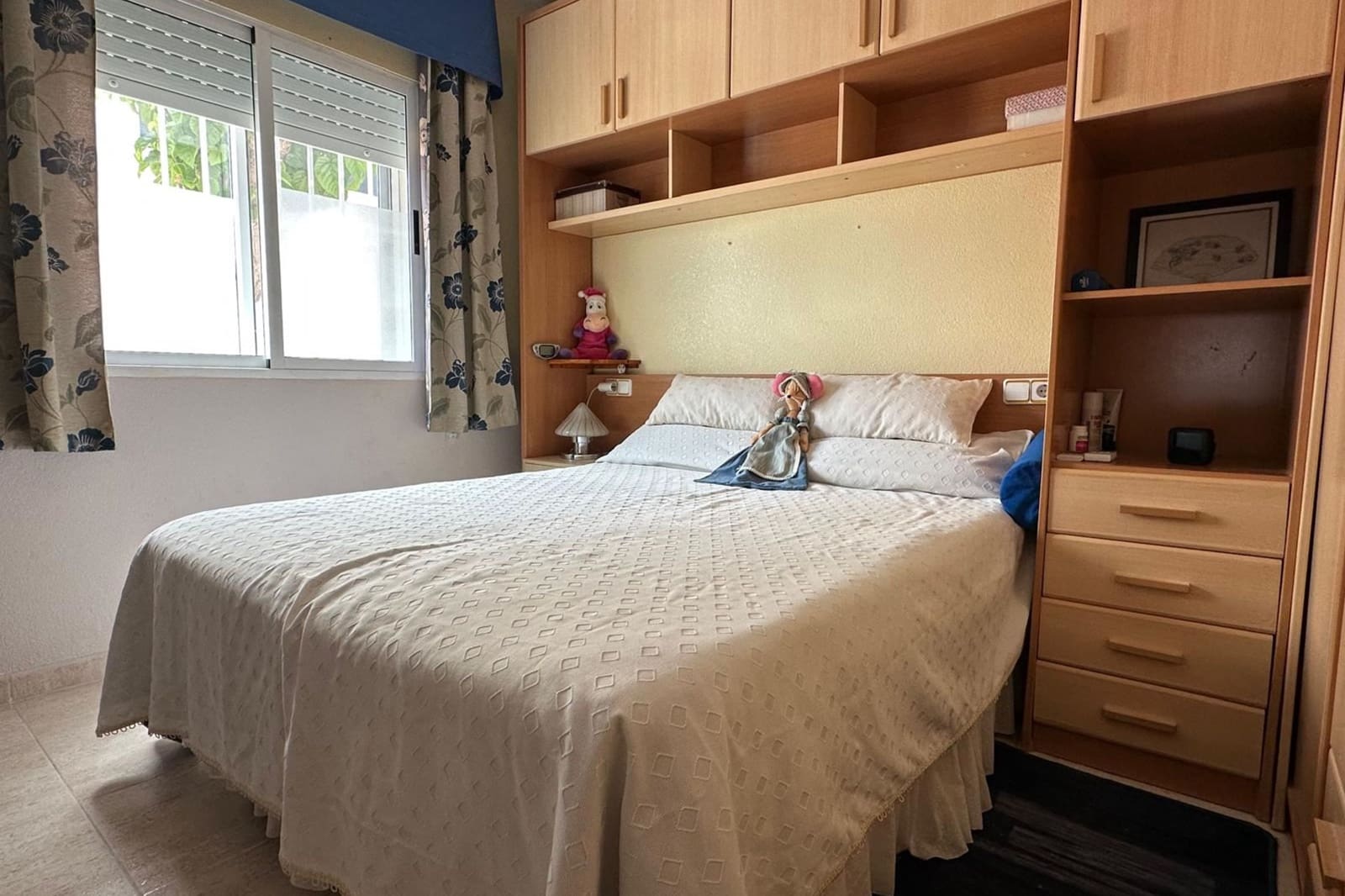 3 camera da letto Casa in vendita in Los Alcazares - 199.900 € (Rif: 9805630)