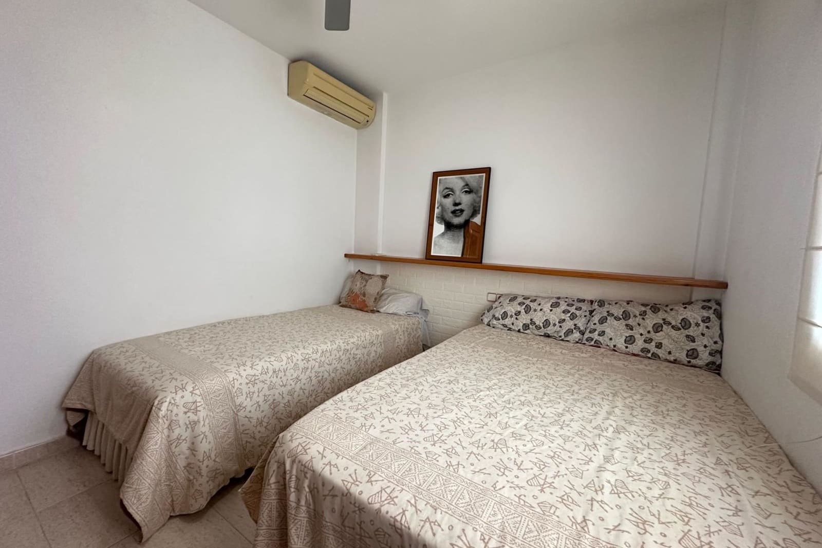 3 camera da letto Casa in vendita in Los Alcazares - 199.900 € (Rif: 9805630)