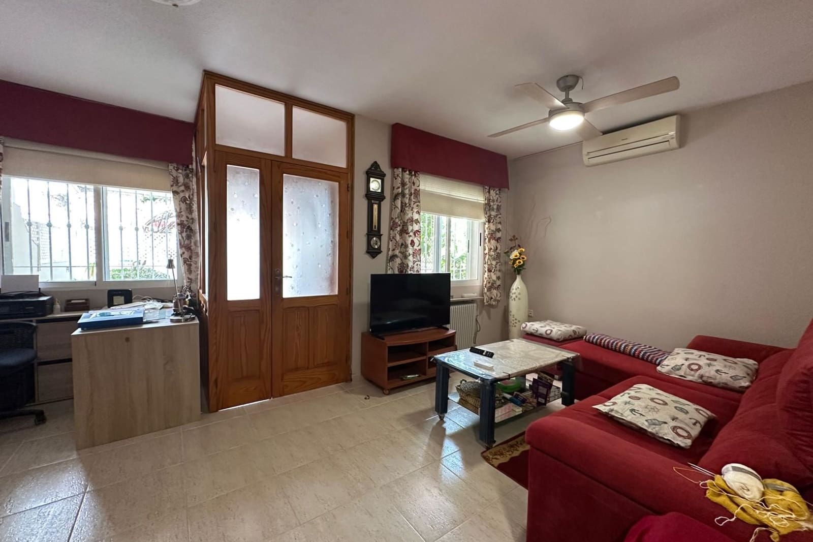 3 camera da letto Casa in vendita in Los Alcazares - 199.900 € (Rif: 9805630)