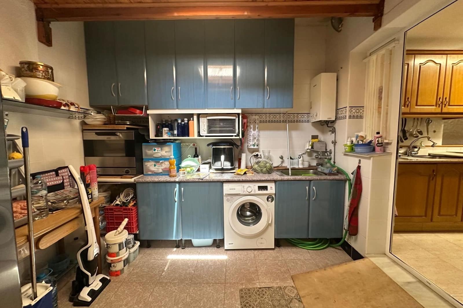 3 camera da letto Casa in vendita in Los Alcazares - 199.900 € (Rif: 9805630)