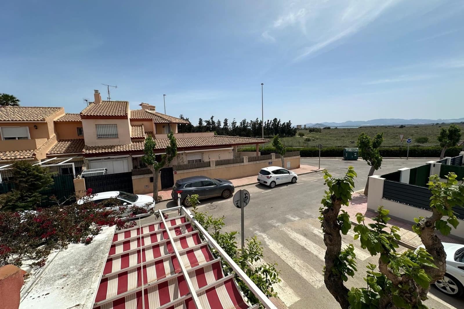 3 camera da letto Casa in vendita in Los Alcazares - 199.900 € (Rif: 9805630)