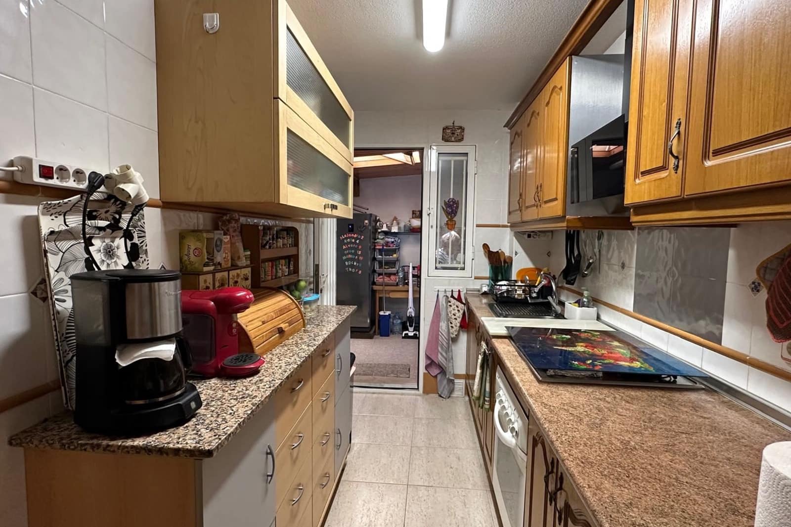 3 camera da letto Casa in vendita in Los Alcazares - 199.900 € (Rif: 9805630)