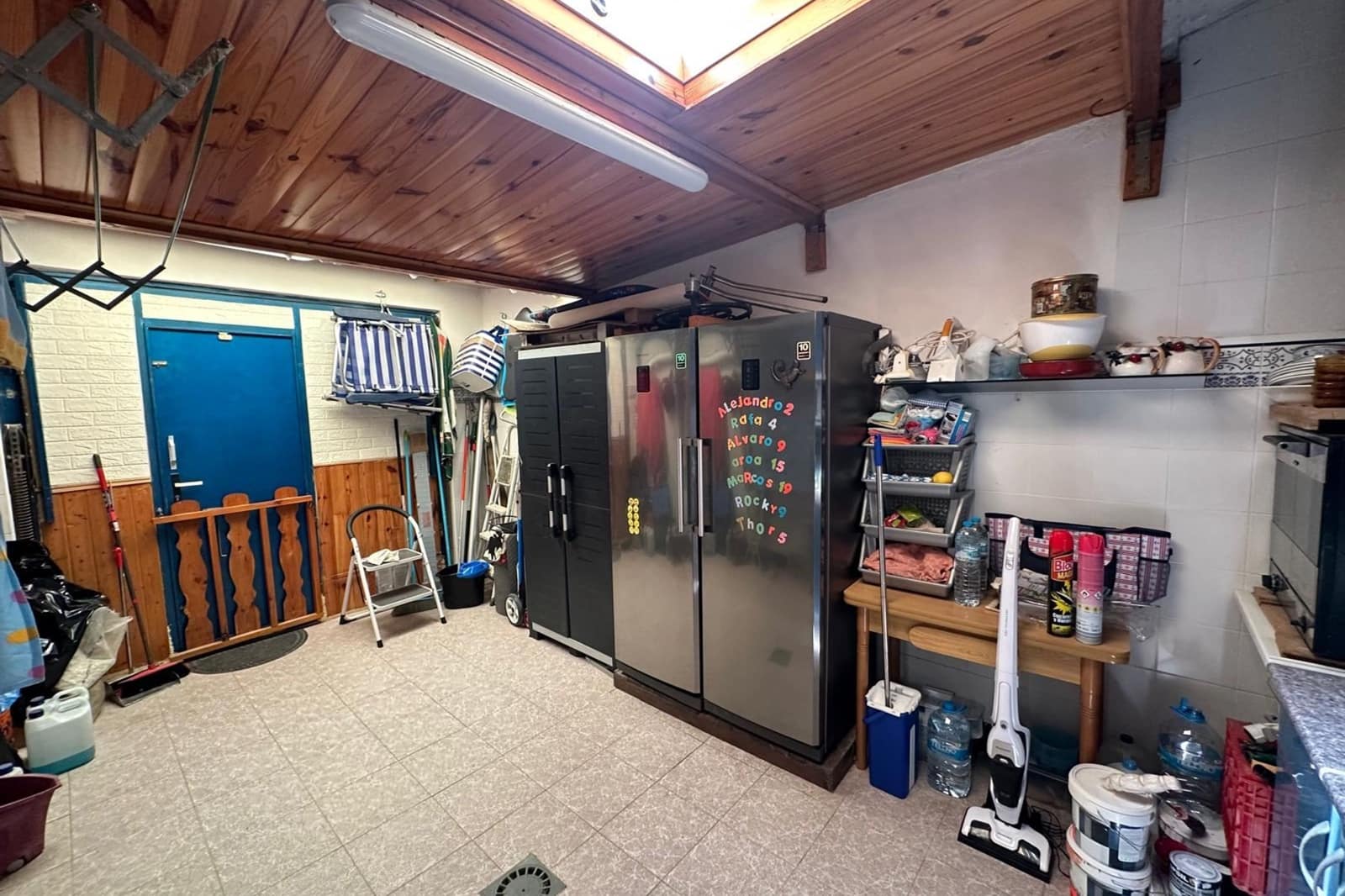 3 camera da letto Casa in vendita in Los Alcazares - 199.900 € (Rif: 9805630)