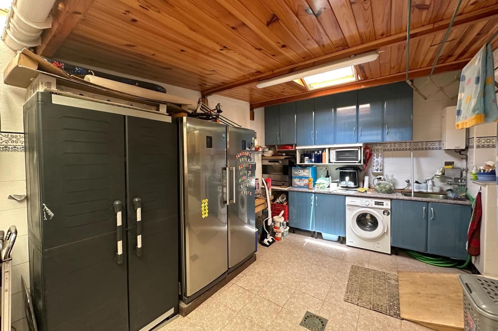 3 camera da letto Casa in vendita in Los Alcazares - 199.900 € (Rif: 9805630)