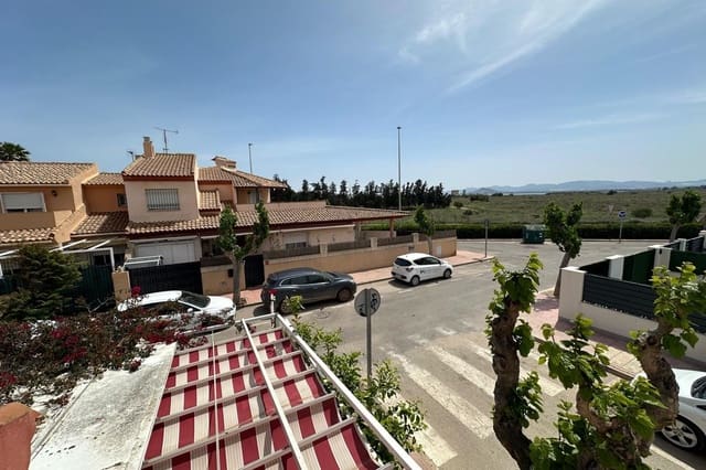 3 camera da letto Casa in vendita in Centro, Los Alcázares - 199.900 € (Rif: 9805630)