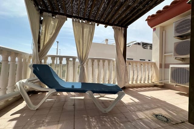 3 camera da letto Casa in vendita in Centro, Los Alcázares - 199.900 € (Rif: 9805630)