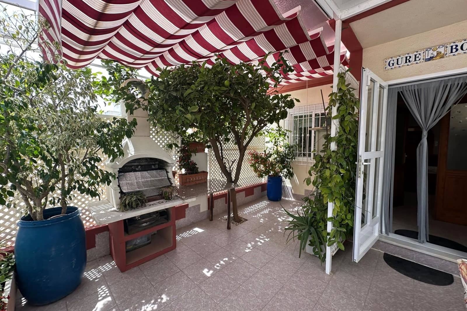 3 camera da letto Casa in vendita in Los Alcazares - 199.900 € (Rif: 9805630)