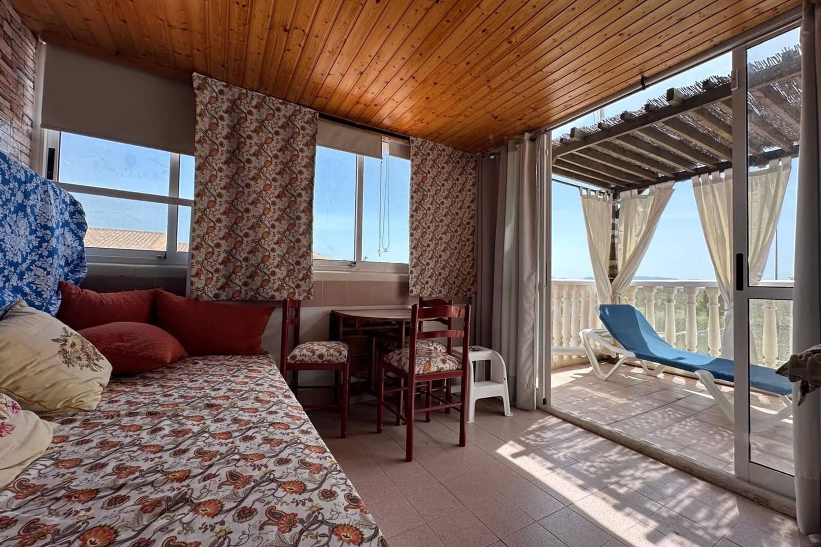 3 camera da letto Casa in vendita in Los Alcazares - 199.900 € (Rif: 9805630)