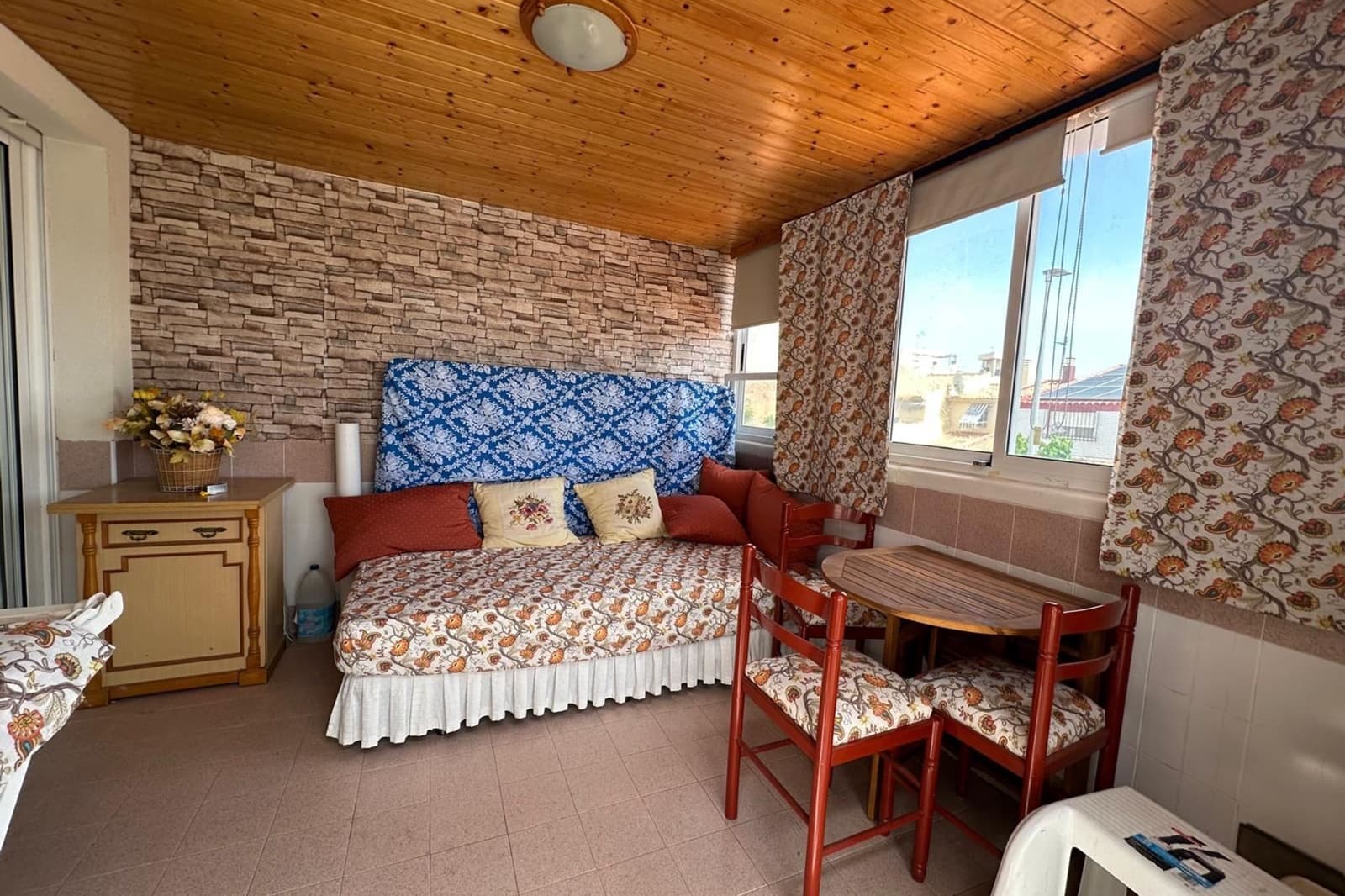3 camera da letto Casa in vendita in Los Alcazares - 199.900 € (Rif: 9805630)