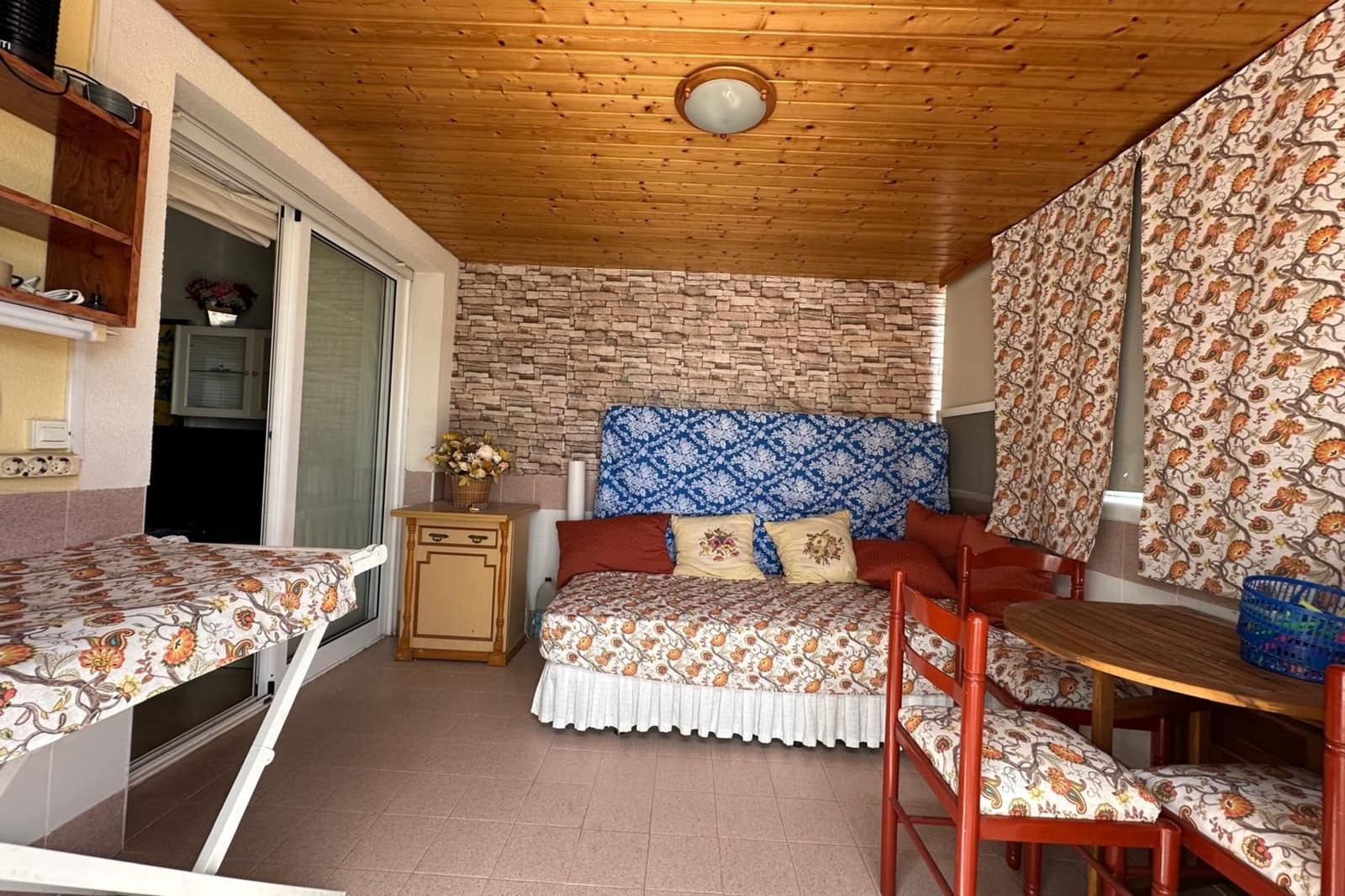 3 camera da letto Casa in vendita in Los Alcazares - 199.900 € (Rif: 9805630)