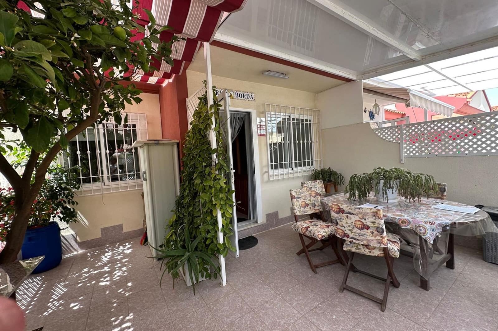 3 camera da letto Casa in vendita in Los Alcazares - 199.900 € (Rif: 9805630)