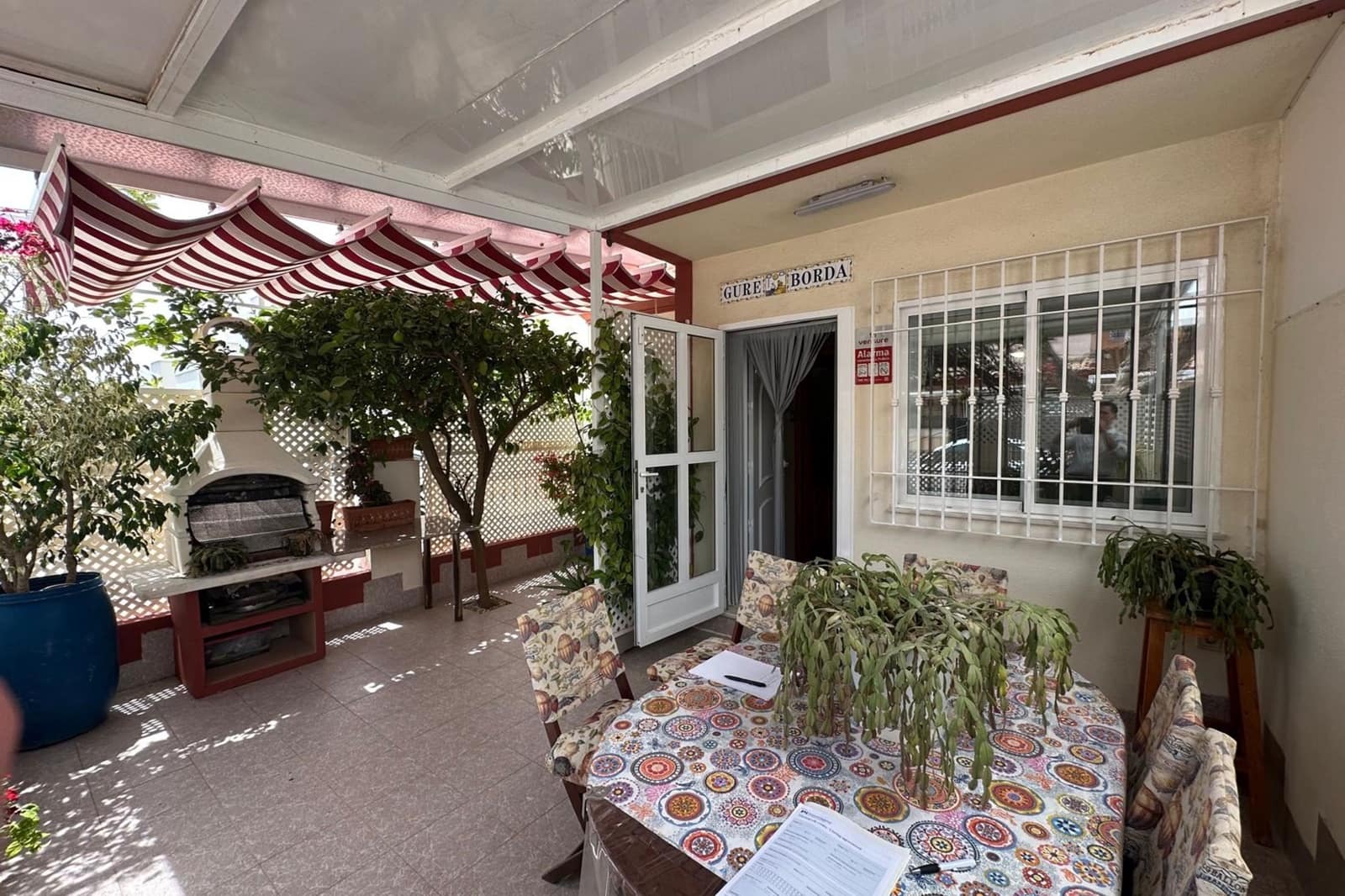 3 camera da letto Casa in vendita in Los Alcazares - 199.900 € (Rif: 9805630)