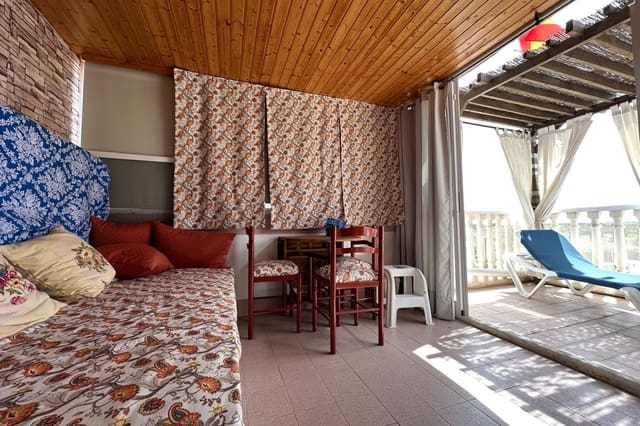 3 camera da letto Casa in vendita in Centro, Los Alcázares - 199.900 € (Rif: 9805630)