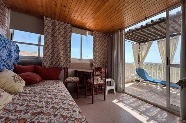 3 camera da letto Casa in vendita in Centro, Los Alcázares - 199.900 € (Rif: 9805630)