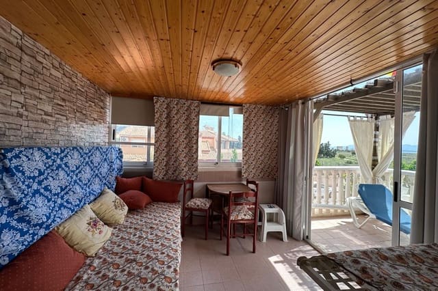 3 sovrum Hus till salu i Centro, Los Alcázares - 219 000 € (Ref: 9805630)