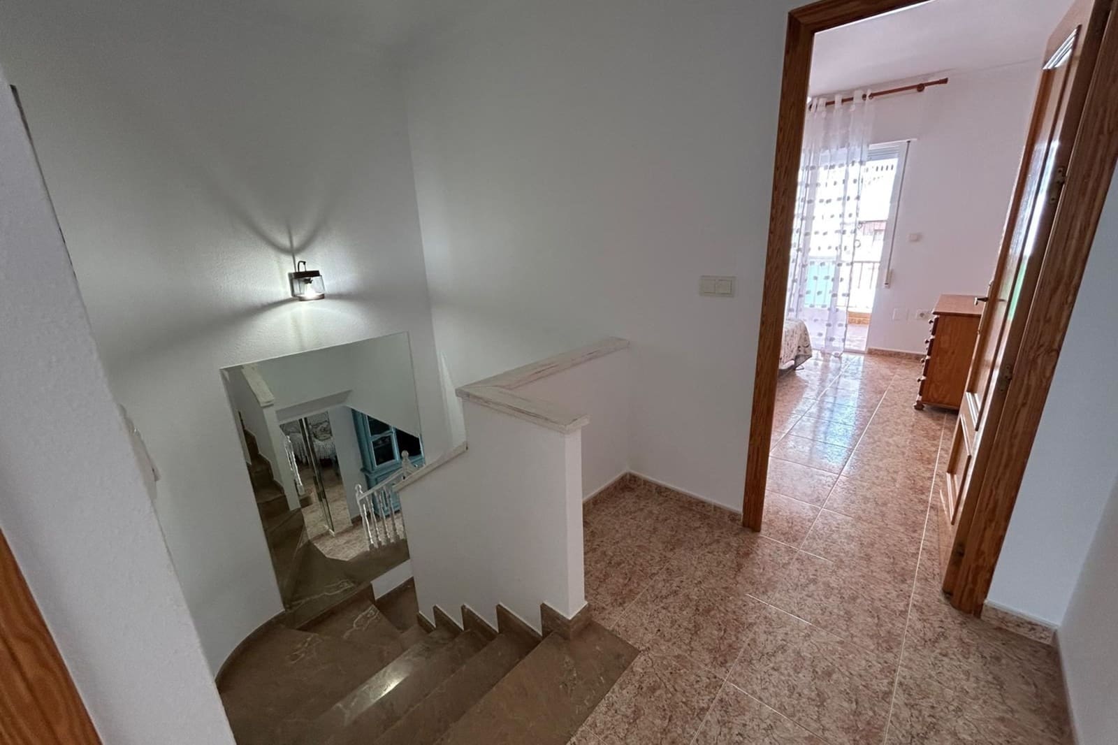 3 bedroom Townhouse for sale in San Pedro del Pinatar - € 180,000 (Ref: 9818633)