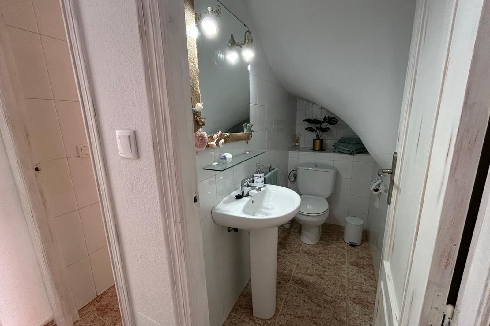 3 bedroom Townhouse for sale in San Pedro del Pinatar - € 180,000 (Ref: 9818633)