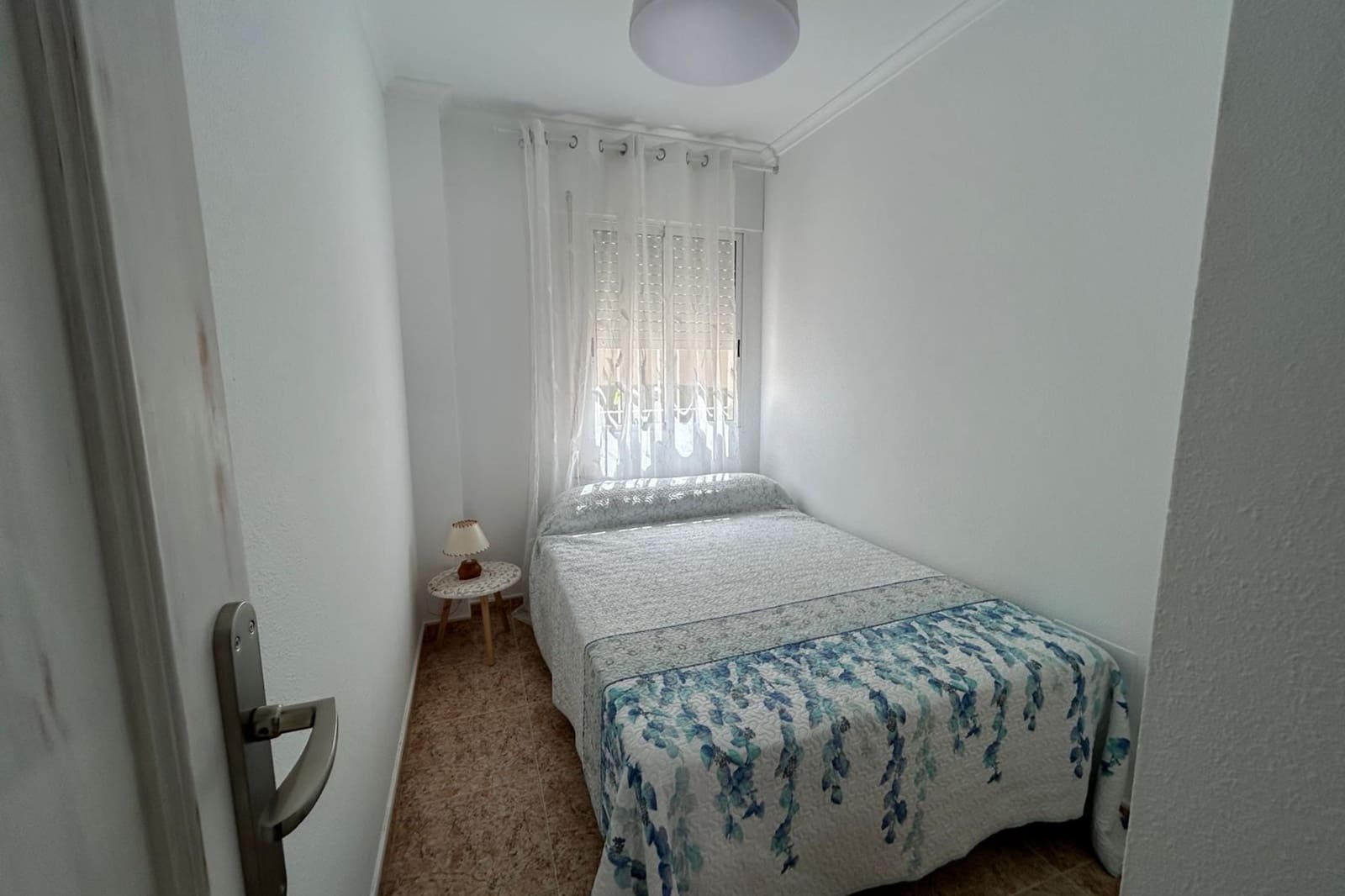 3 bedroom Townhouse for sale in San Pedro del Pinatar - € 180,000 (Ref: 9818633)