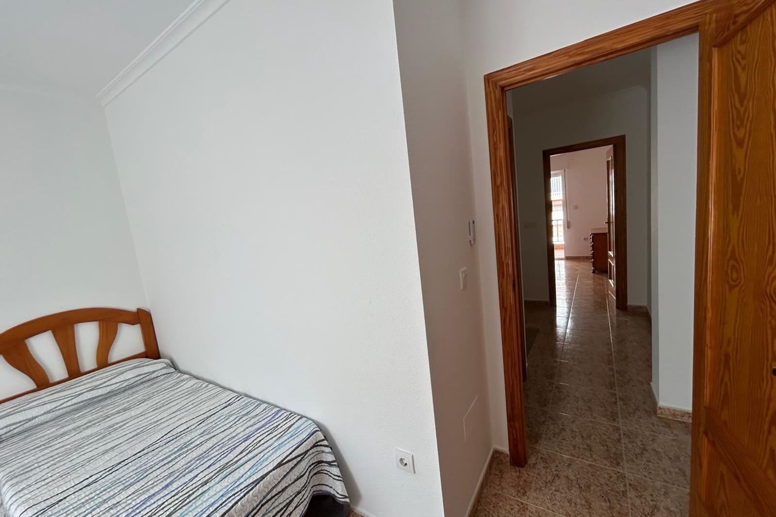 3 bedroom Townhouse for sale in San Pedro del Pinatar - € 180,000 (Ref: 9818633)
