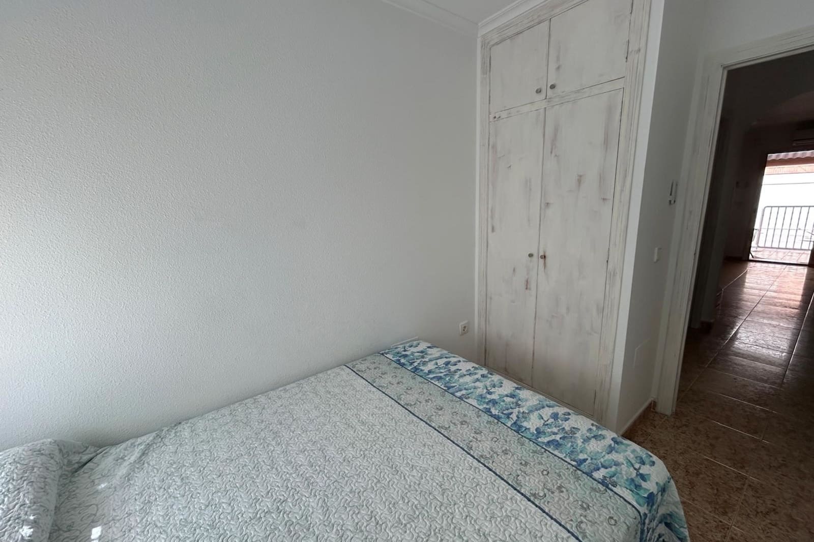 3 bedroom Townhouse for sale in San Pedro del Pinatar - € 180,000 (Ref: 9818633)