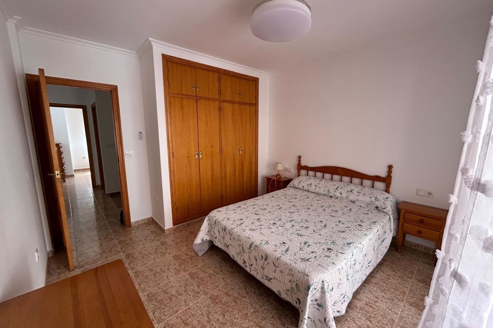3 bedroom Townhouse for sale in San Pedro del Pinatar - € 180,000 (Ref: 9818633)