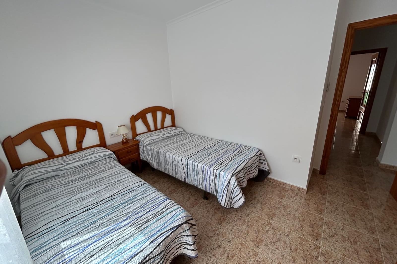 3 bedroom Townhouse for sale in San Pedro del Pinatar - € 180,000 (Ref: 9818633)