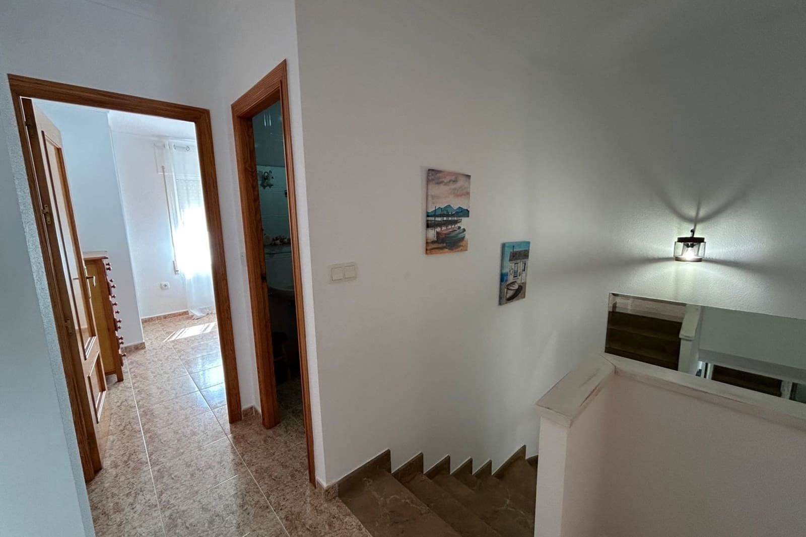 3 bedroom Townhouse for sale in San Pedro del Pinatar - € 180,000 (Ref: 9818633)