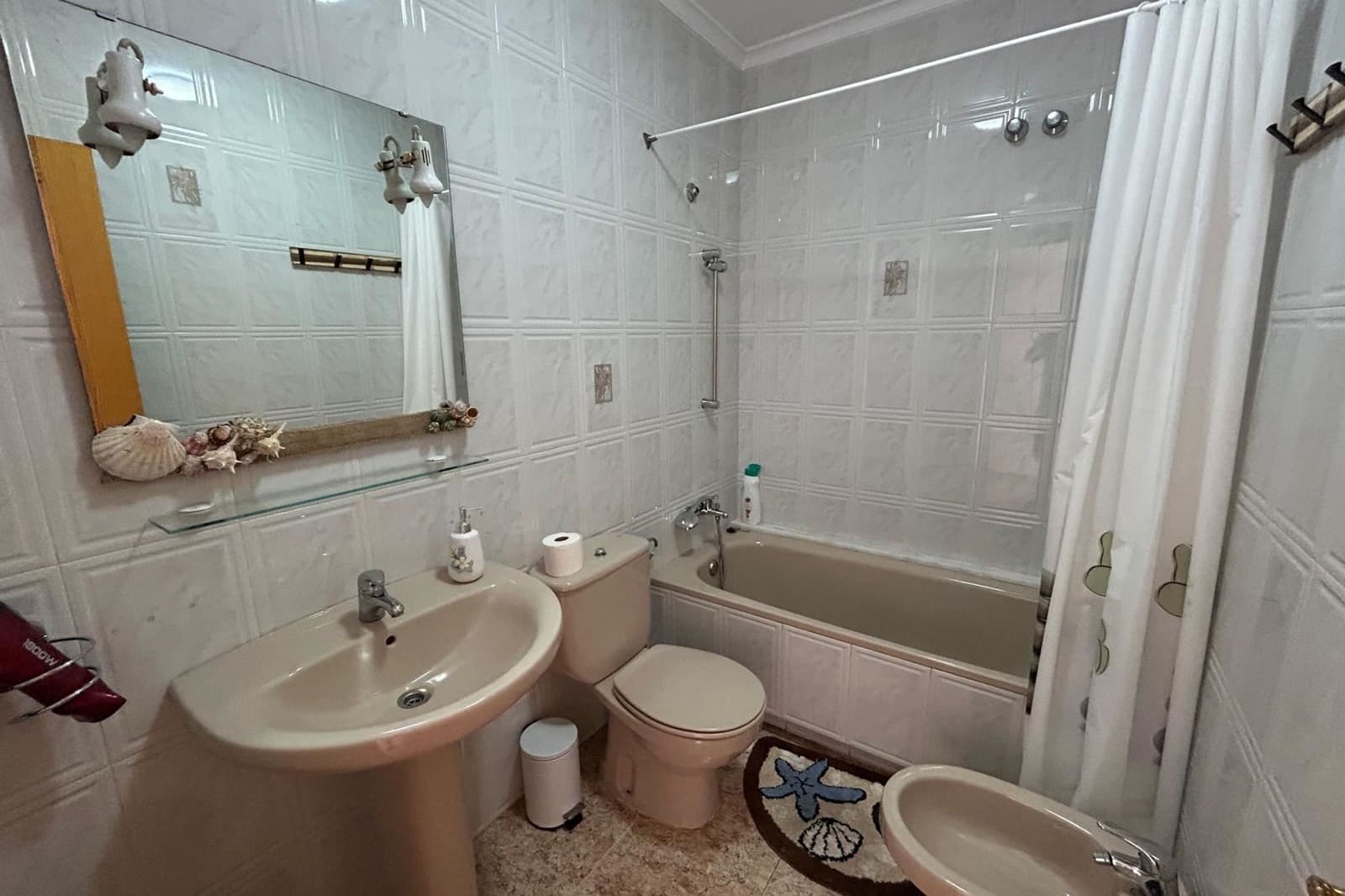 3 bedroom Townhouse for sale in San Pedro del Pinatar - € 180,000 (Ref: 9818633)