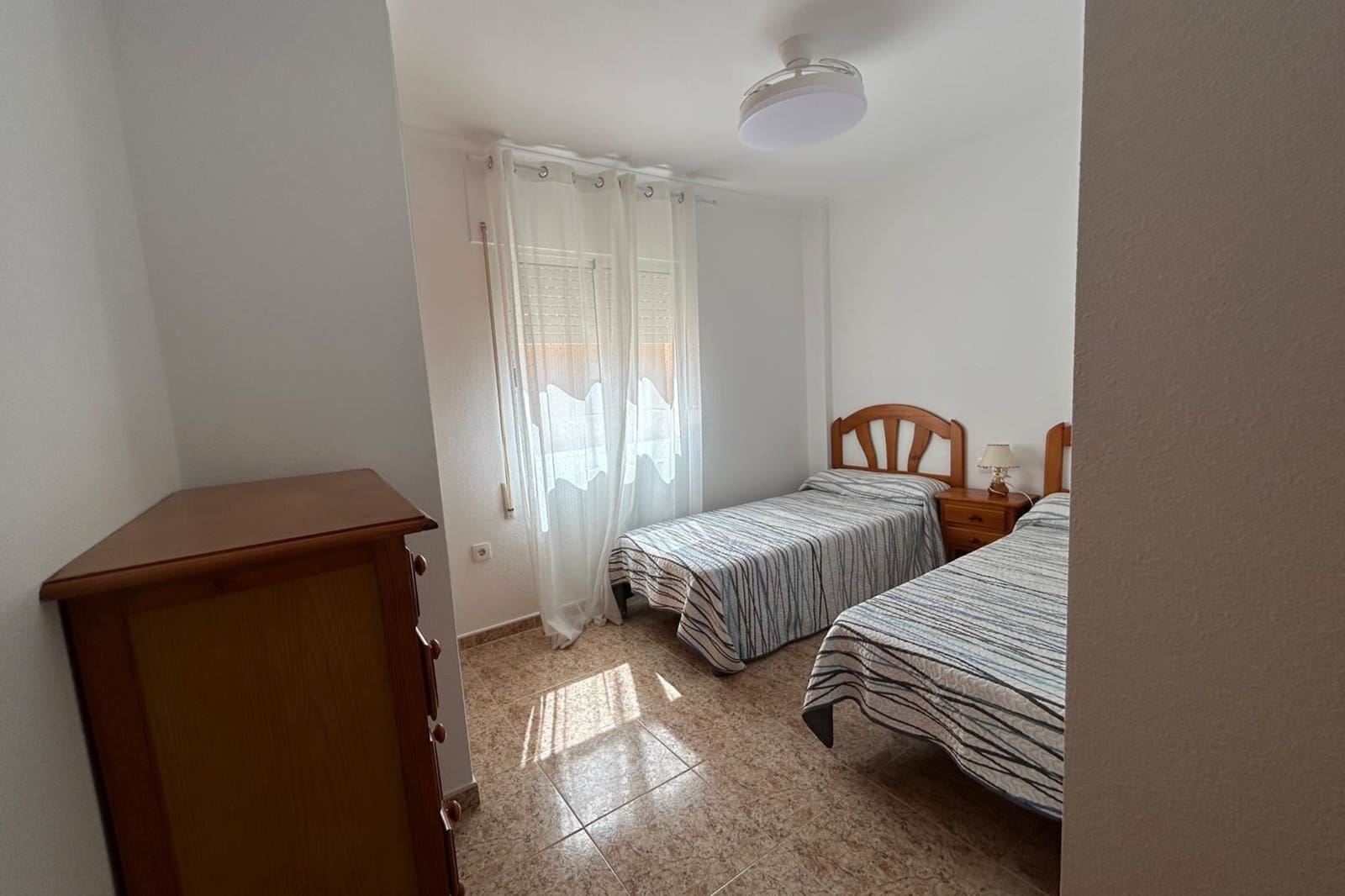 3 bedroom Townhouse for sale in San Pedro del Pinatar - € 180,000 (Ref: 9818633)