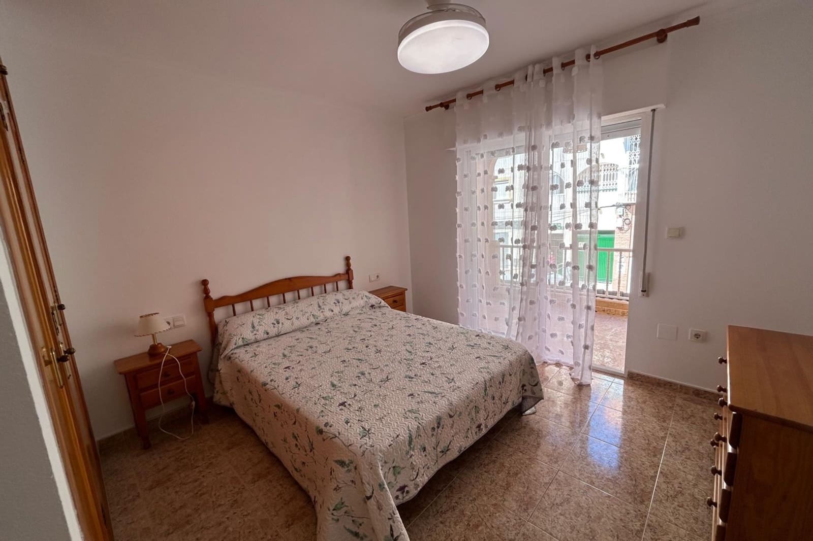 3 bedroom Townhouse for sale in San Pedro del Pinatar - € 180,000 (Ref: 9818633)