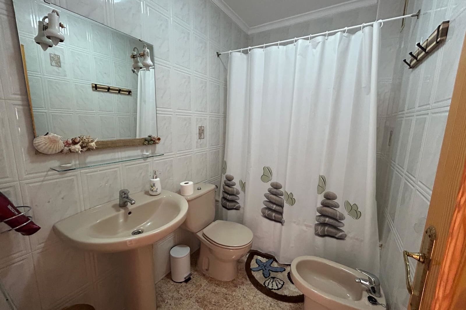 3 bedroom Townhouse for sale in San Pedro del Pinatar - € 180,000 (Ref: 9818633)