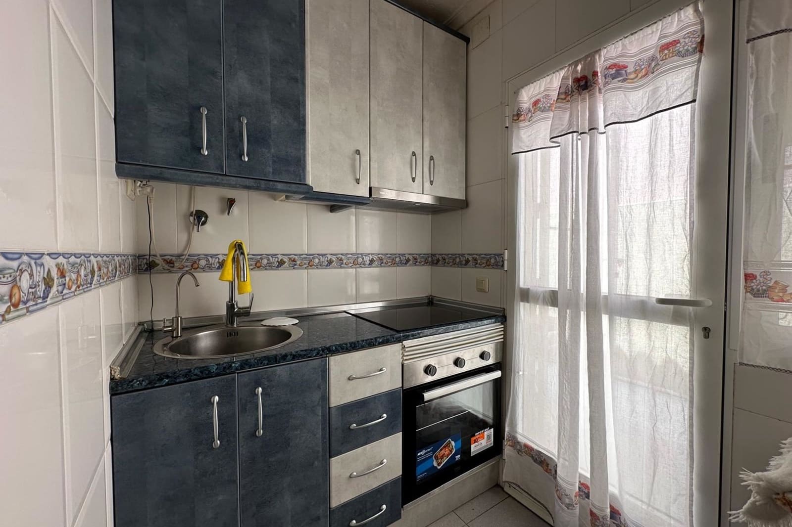 2 slaapkamer Huis te koop in Los Alcazares - € 169.900 (Ref: 9818634)