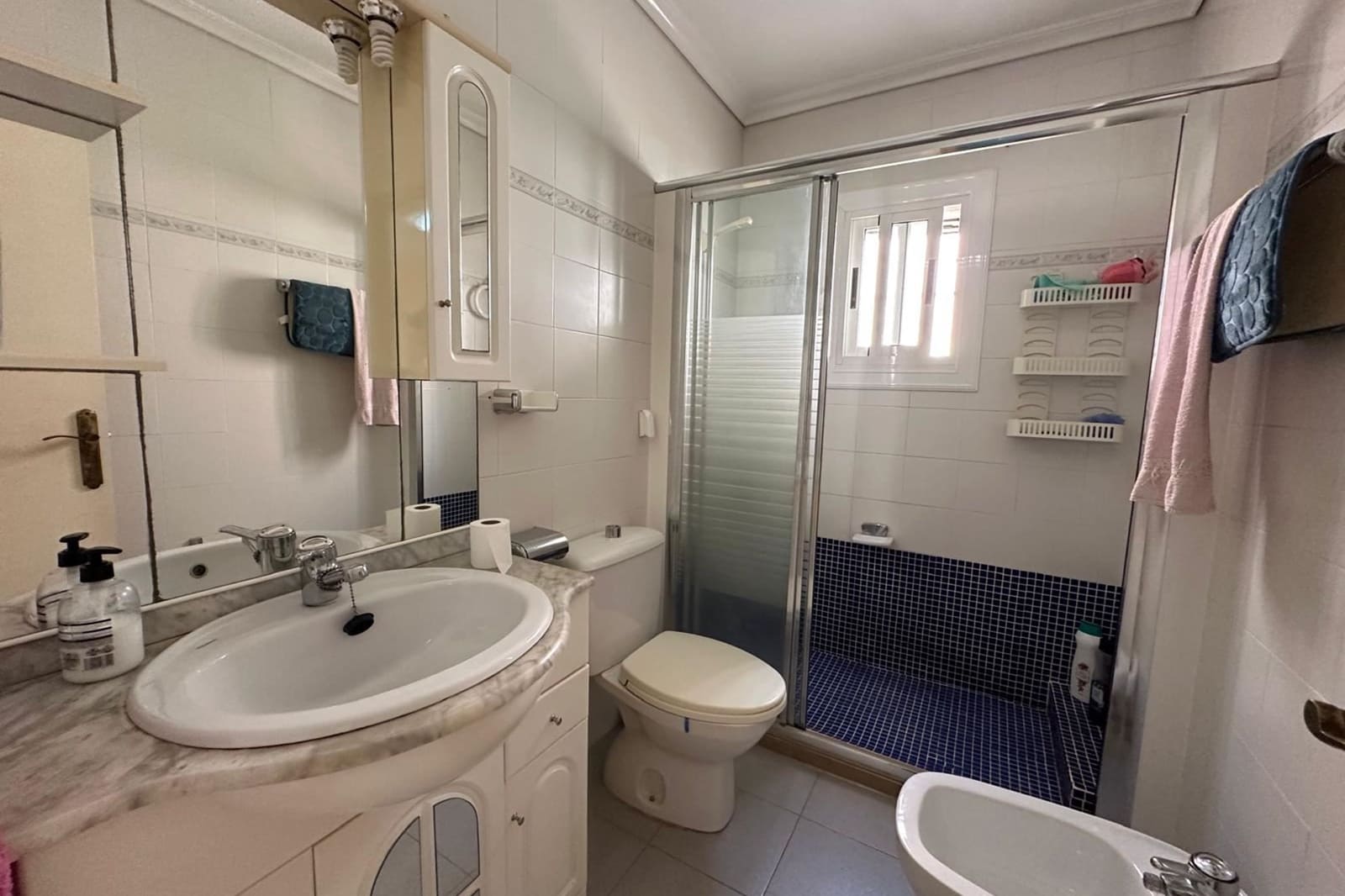 2 slaapkamer Huis te koop in Los Alcazares - € 169.900 (Ref: 9818634)
