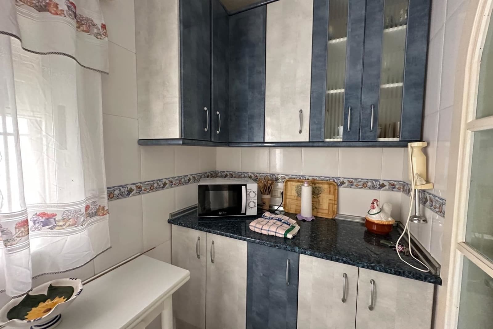 2 slaapkamer Huis te koop in Los Alcazares - € 169.900 (Ref: 9818634)