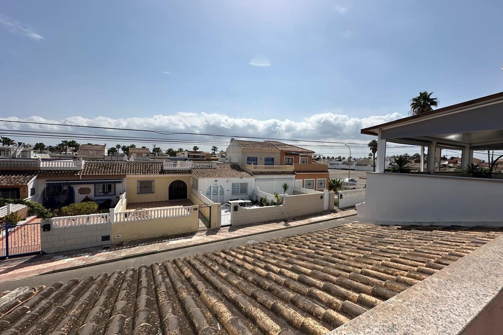 2 slaapkamer Huis te koop in Los Alcazares - € 169.900 (Ref: 9818634)