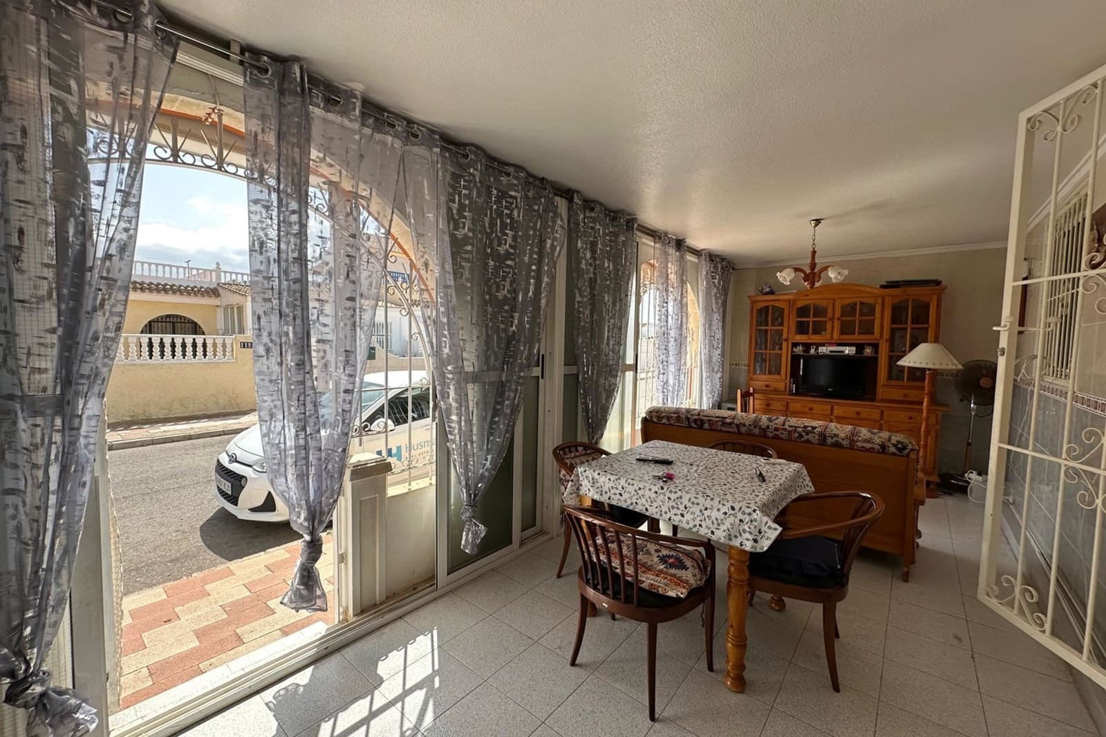 2 slaapkamer Huis te koop in Los Alcazares - € 169.900 (Ref: 9818634)