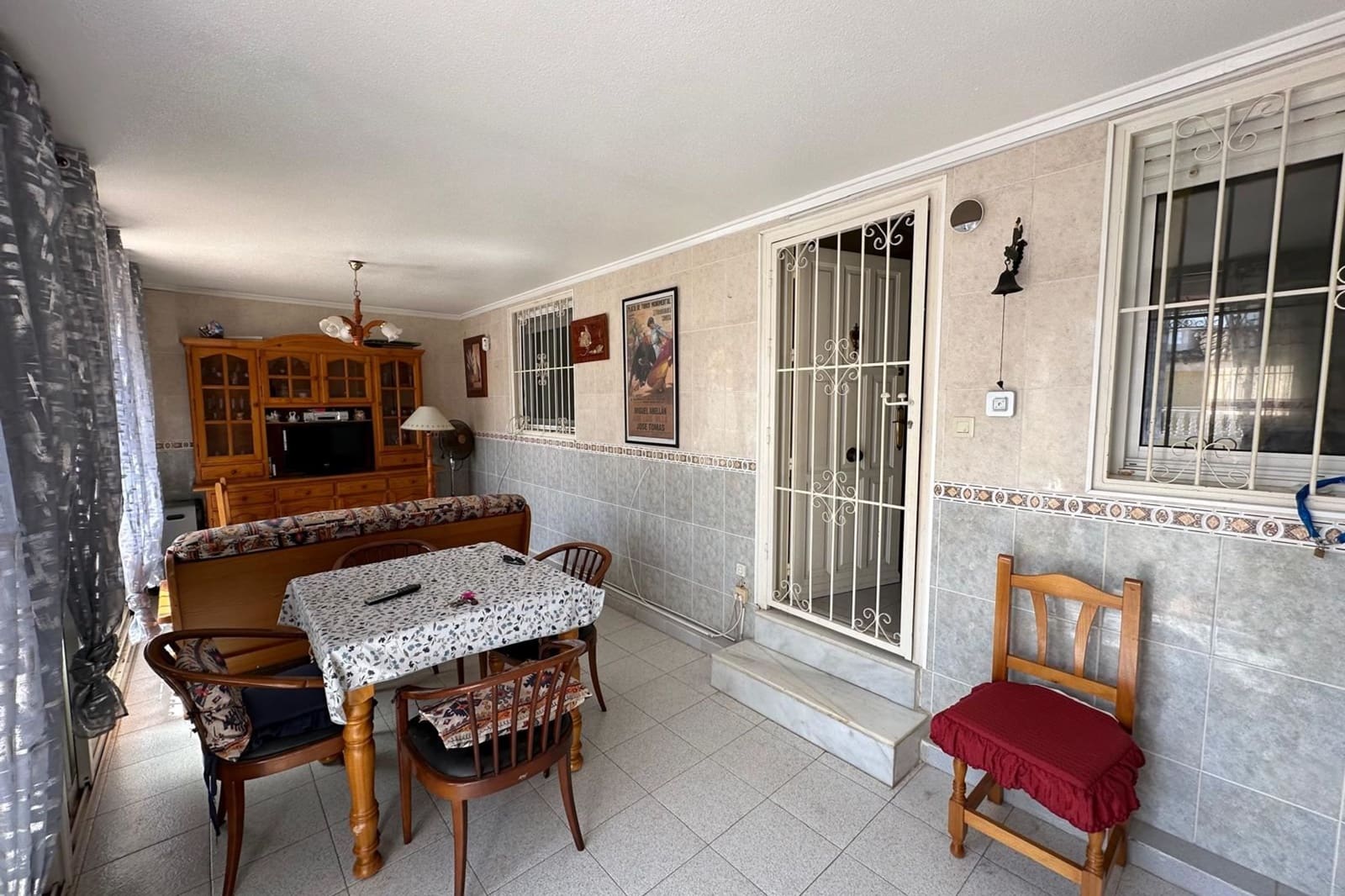 2 slaapkamer Huis te koop in Los Alcazares - € 169.900 (Ref: 9818634)