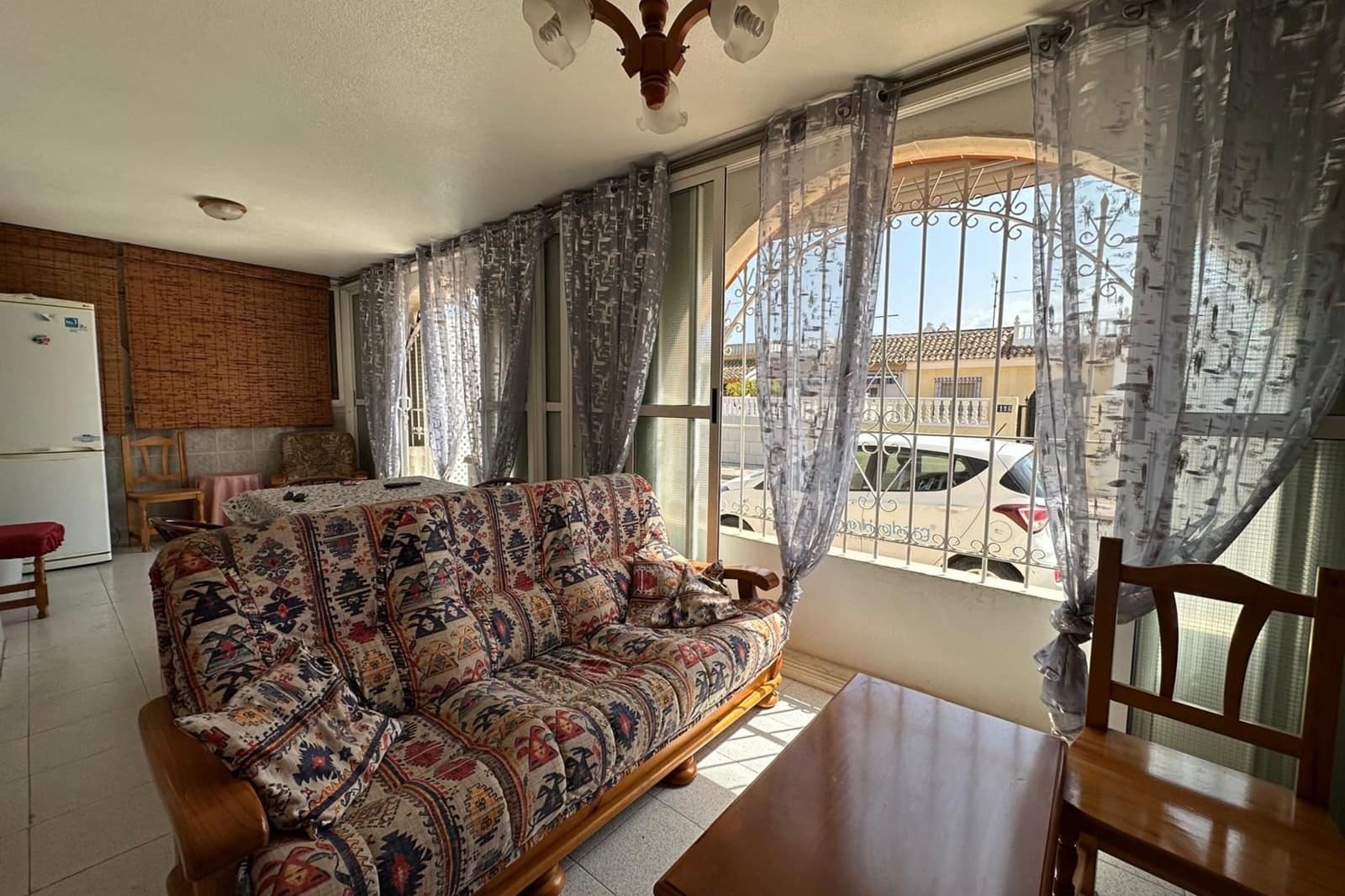 2 slaapkamer Huis te koop in Los Alcazares - € 169.900 (Ref: 9818634)