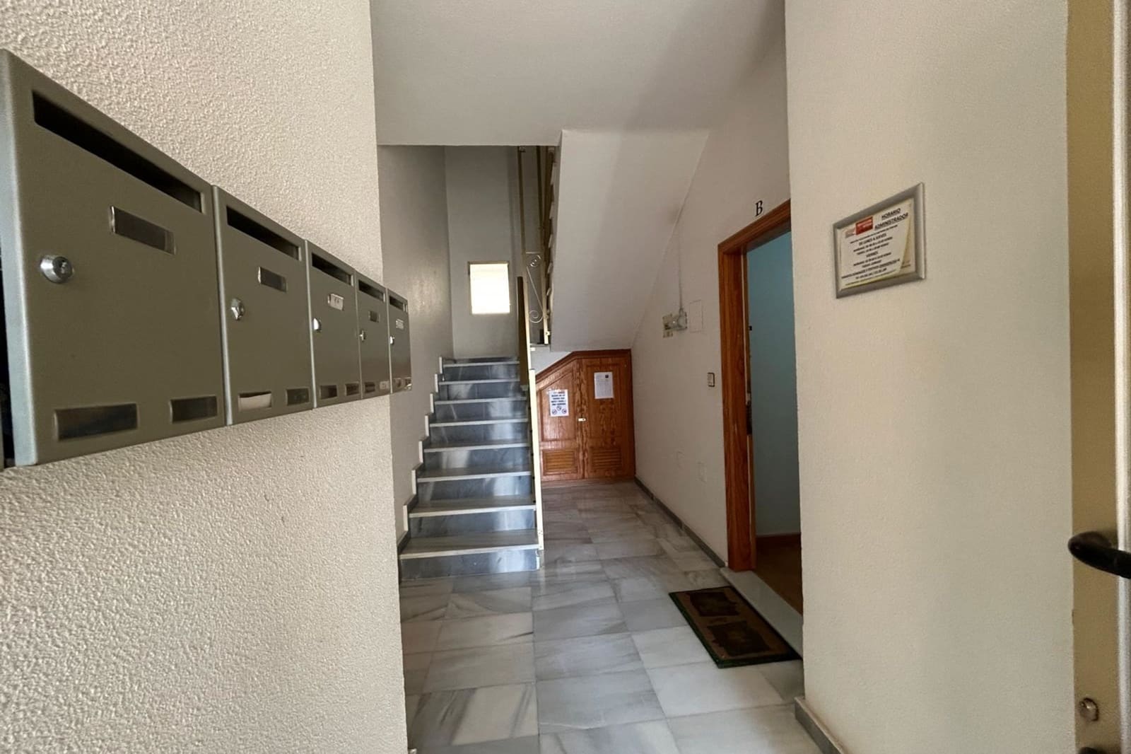 2 chambre Appartement à vendre à Los Cuarteros - 175 000 € (Ref: 9827438)