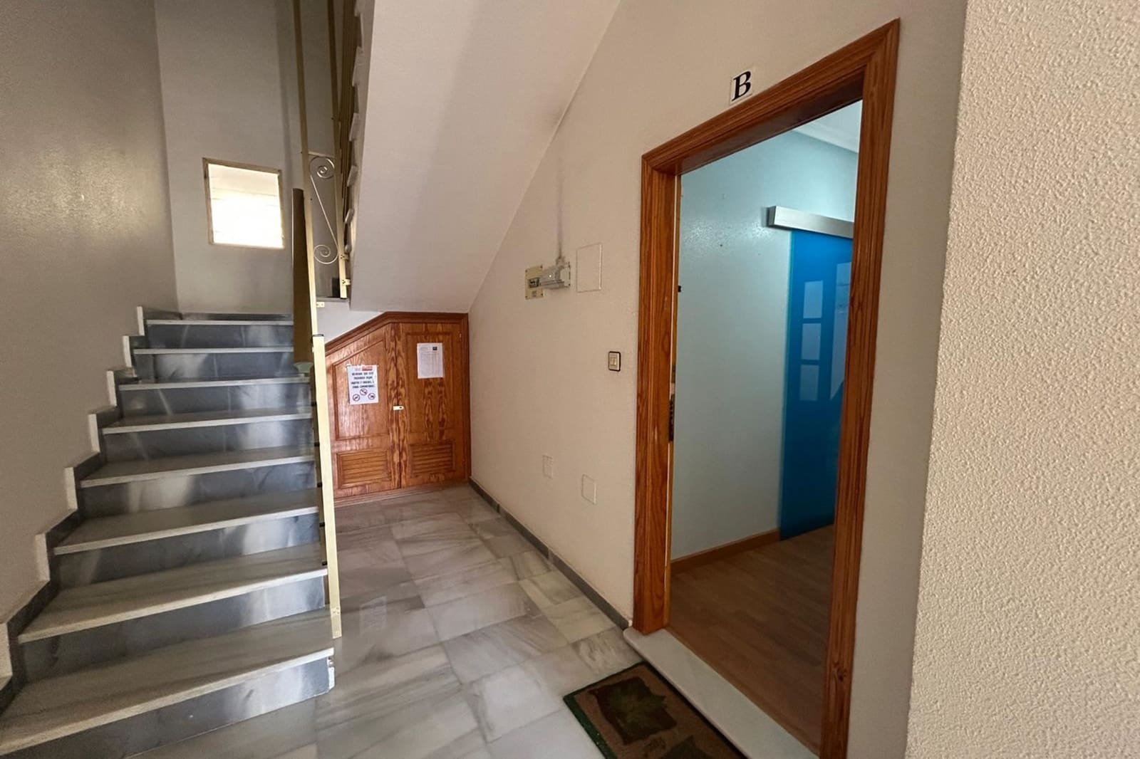 2 chambre Appartement à vendre à Los Cuarteros - 175 000 € (Ref: 9827438)