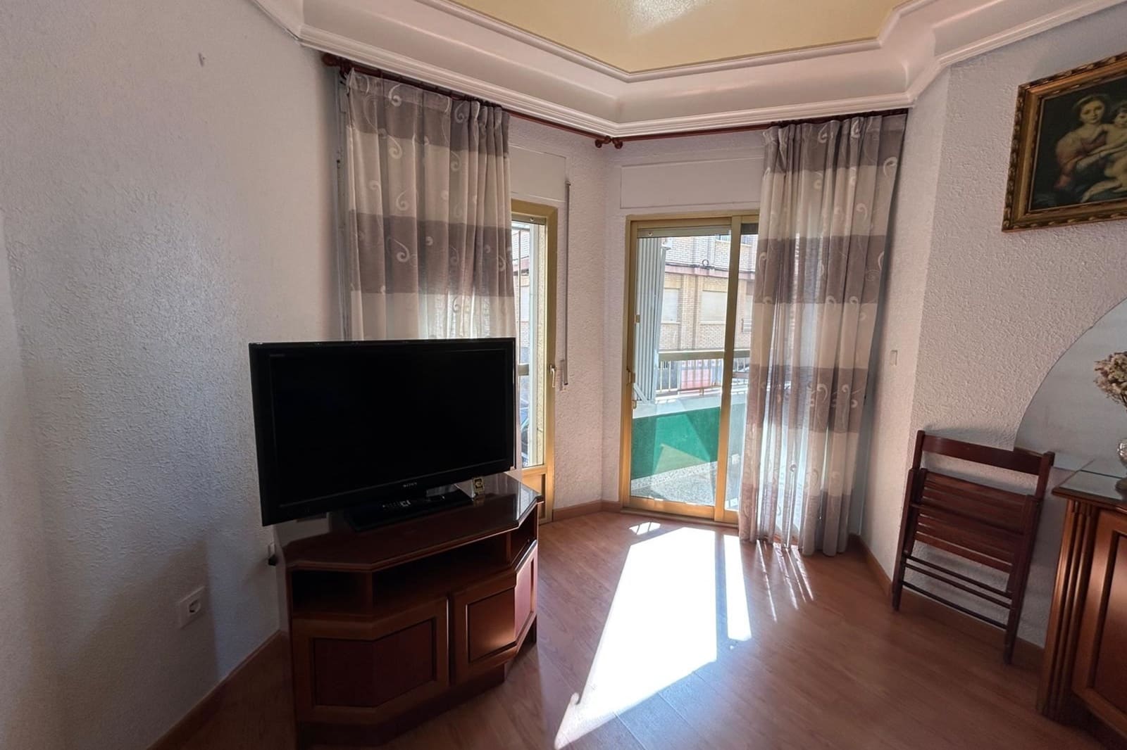 2 chambre Appartement à vendre à Los Cuarteros - 175 000 € (Ref: 9827438)
