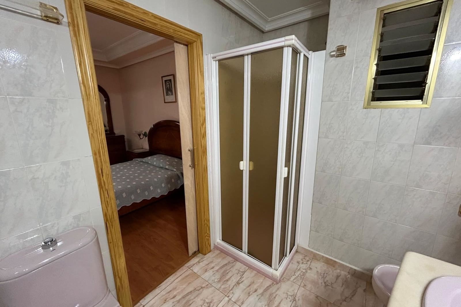 2 chambre Appartement à vendre à Los Cuarteros - 175 000 € (Ref: 9827438)