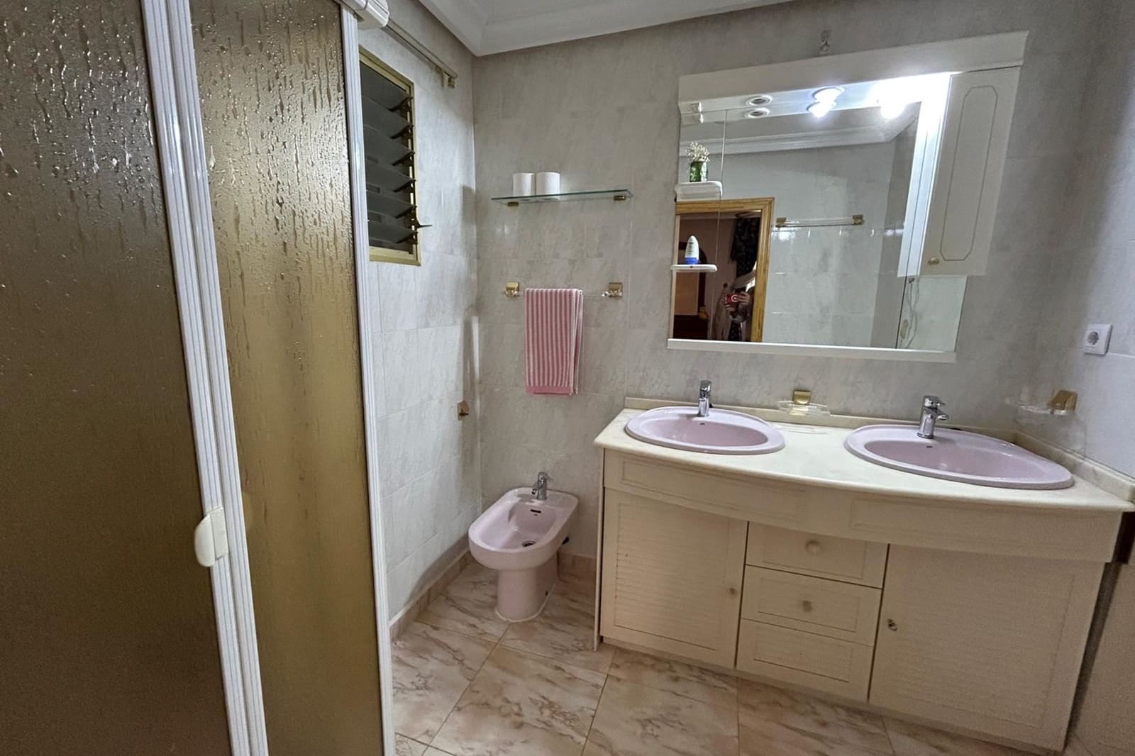 2 chambre Appartement à vendre à Los Cuarteros - 175 000 € (Ref: 9827438)