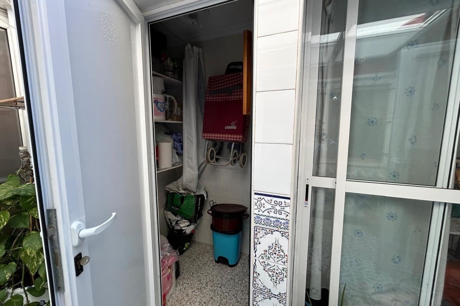 2 chambre Appartement à vendre à Los Cuarteros - 175 000 € (Ref: 9827438)