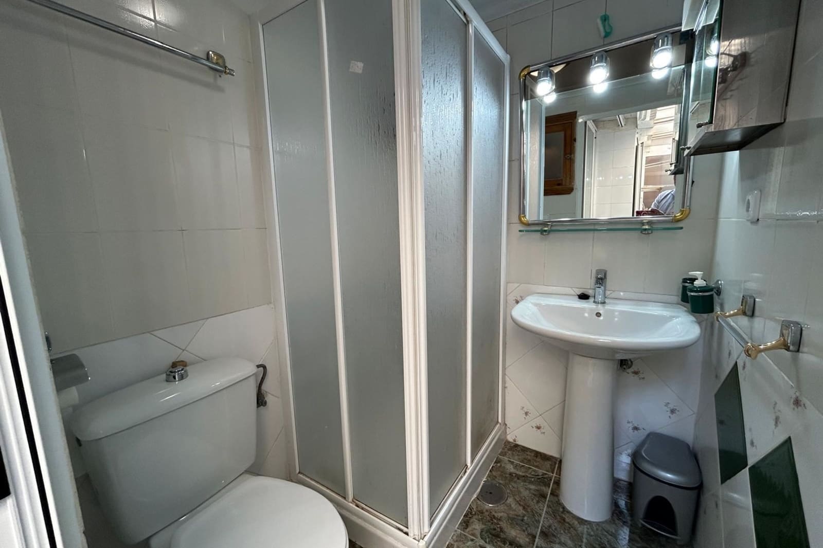 2 chambre Appartement à vendre à Los Cuarteros - 175 000 € (Ref: 9827438)